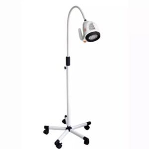 OD-II LED Examination Lamp