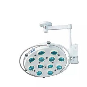 OL12L Operating Lamp