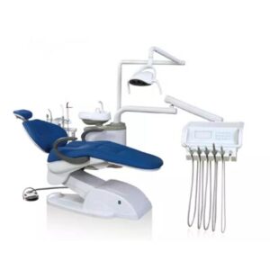 DC3000 Dental Unit