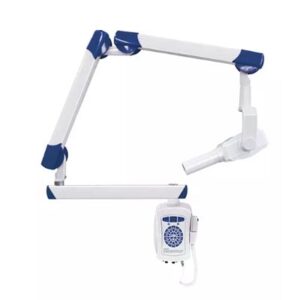 DXM-10B Dental X-ray Equipment