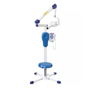 DXM-10D Dental X-ray Equipment