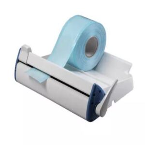 Sealing Machine
