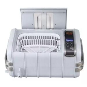 Ultrasonic Cleaner
