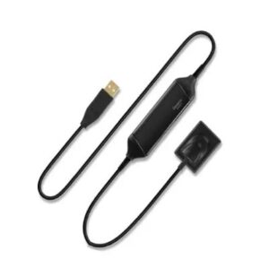 Digital Sensor
