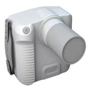 DXM-98P Portable Dental X-ray Camera