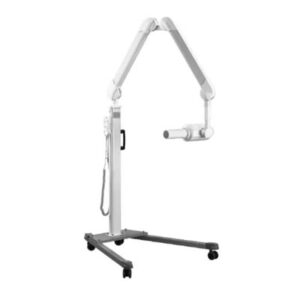 DXM-68MD Dental X-ray Machine