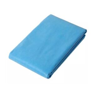 Disposable Medical Bed Sheet