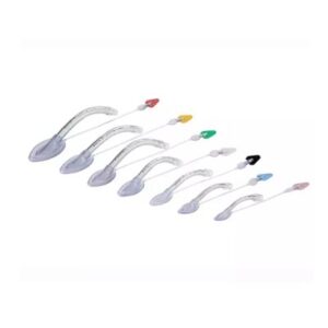 Laryngeal Mask