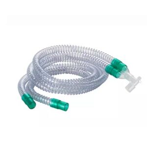 Disposable Anesthesia Circuit