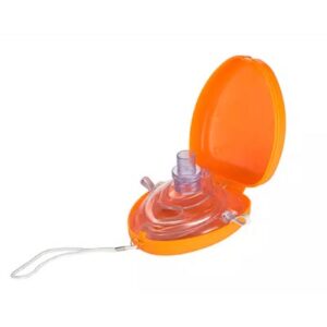 CPR Mask