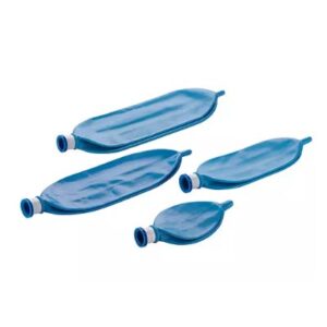Breathing Bag