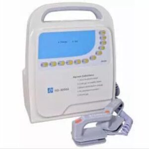 PT-9000A Defibrillator