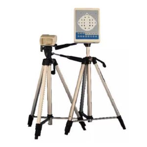 EEG-2400/3200 Digital EEG & Mapping System