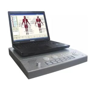 EMG6600B