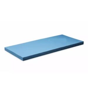 Mattress (High resilience sponge 14cm)