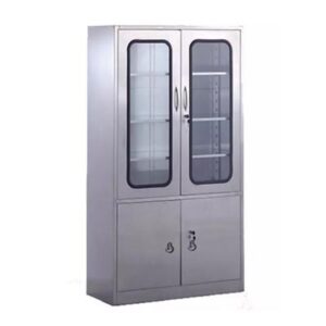 Stainless Steel Cupboard for Appliance HG-9
