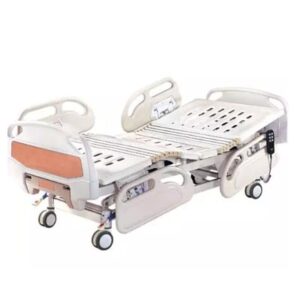 Three-function Electric Bed HD-3