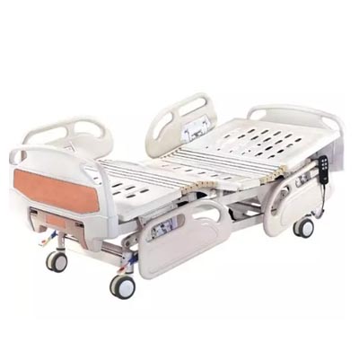 Three-function Electric Bed HD-3
