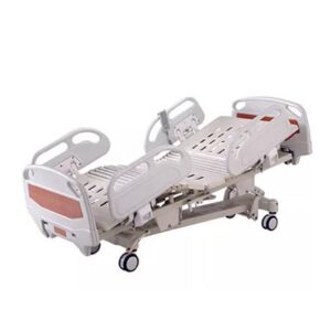 Five-function Electric Bed HD-1