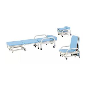 Accompany Chair HF-44-2
