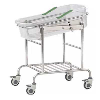 Infant Bed HB-36