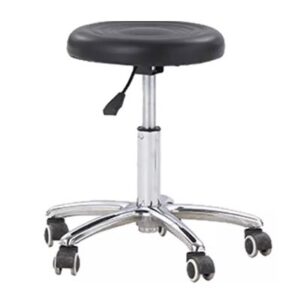 Nurse Stool HF-36-3