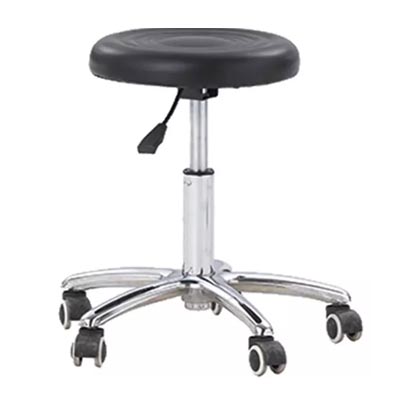 Nurse Stool HF-36-3