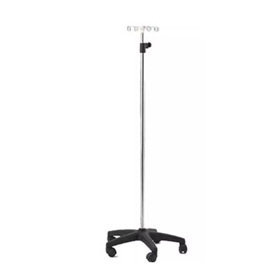 IV Stand