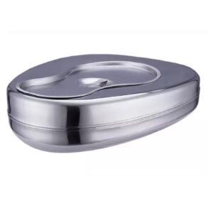Bedpan