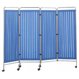 Stainless Steel Screen HF-35