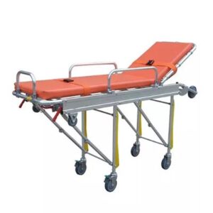 Stretcher H-3B