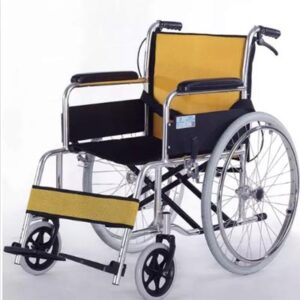 Wheel Chair