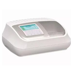 MR-960 Elisa Reader