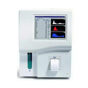 HA6700 Automatic Hematology Analyzer