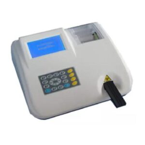 UA-200B Urine Analyzer