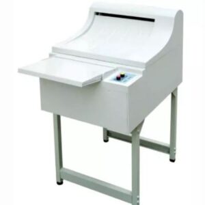 PLX-380L Automatic X-ray Film Processor