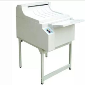 PLX-435L Automatic X-ray Film Processor