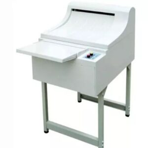 PLX-380H Automatic X-ray Film Processor