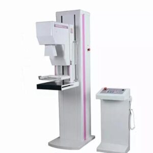 XM-4000B Mammography System