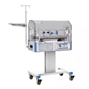 BB-100 Infant Incubator
