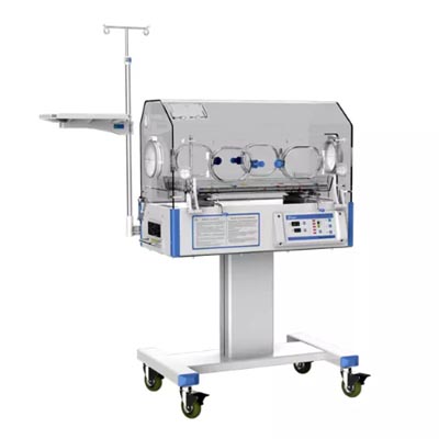 BB-100 Infant Incubator