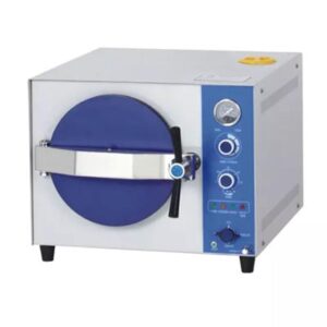 PTS-XB20J Autoclave
