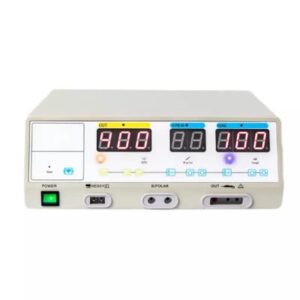 PDJ008 Electrosurgical Unit