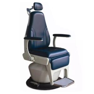 ENT Electric Patient Chair