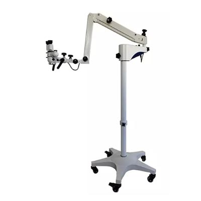 POS-120L Operating Microscope