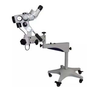 POY-211 Colposcope