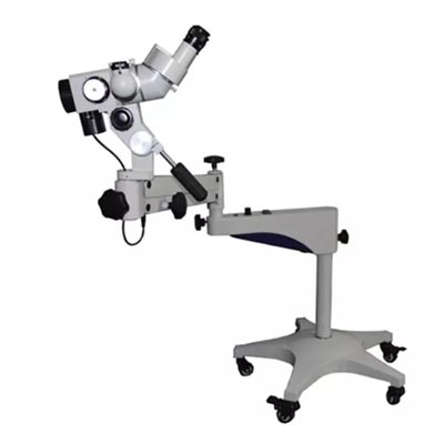 POY-211 Colposcope