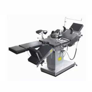 OT-N2000 Electric Operation Table
