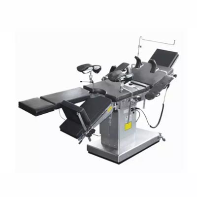 OT-N2000 Electric Operation Table