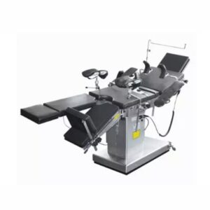 OT-N2000 Electric Operation Table